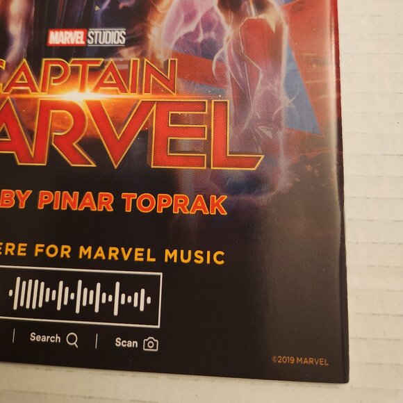 War Of The Realms #1L (2019) Marvel Comics, Nexon Battle Lines Variant Cvr, NM - Picture 11 of 14